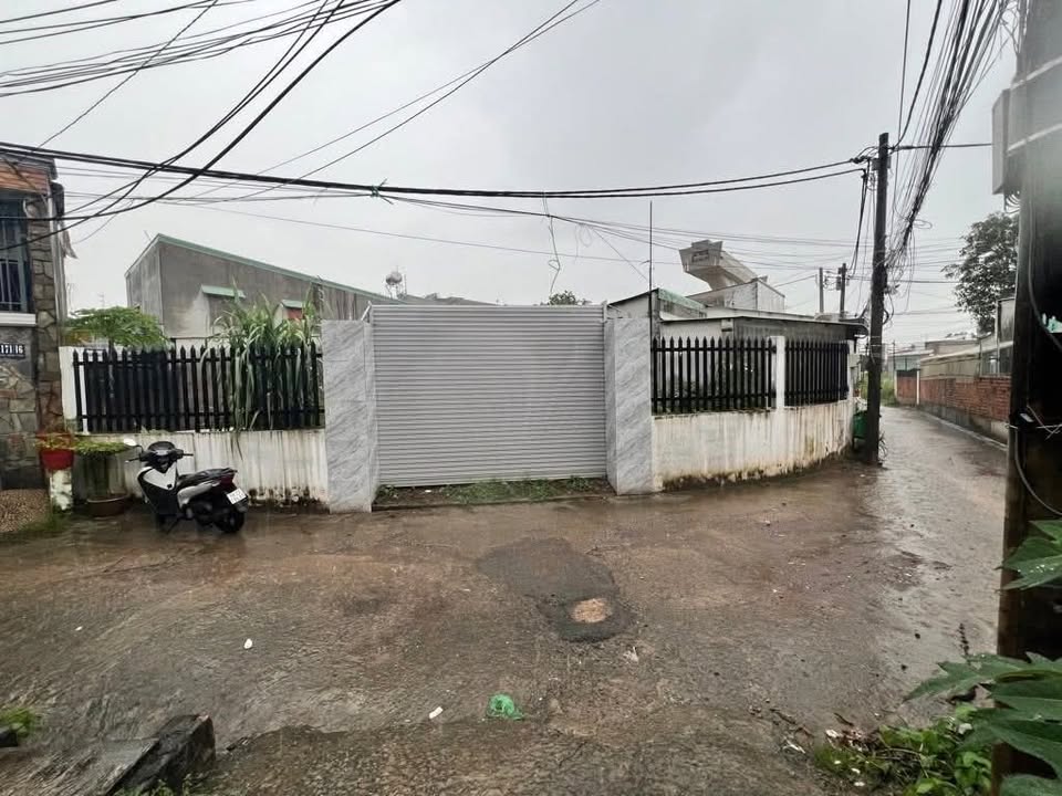 Đất 1 Sẹt Nguyễn Xiển Thủ Đức 120m² giá 1.8 tỷ - Đầu tư sinh lời tốt!