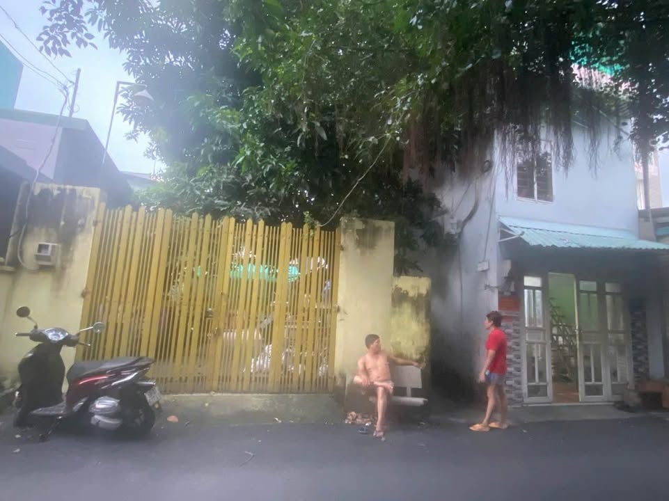 FrontHouse mặt tiền đường 440, Phước Long A, 175m² giá 12.5 tỷ - Đầu tư sinh lời cao!