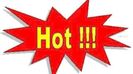 Nhà mặt tiền Cư Xá Phú Lâm D, Q6, 59m² giá 7 tỷ - Đầu tư sinh lời ngay!