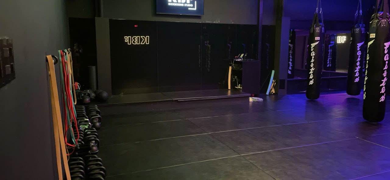 Cho thuê mặt bằng kinh doanh Trần Ngọc Diện, Thảo Điền 216m² giá 80 triệu - Không gian thoáng đãng, dễ setup!