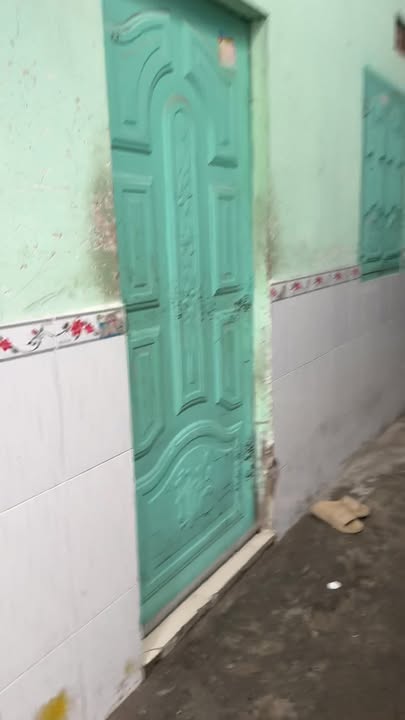 Dãy trọ Dĩ An 157m² giá 5.999 tỷ - Đầu tư sinh lời ngay!