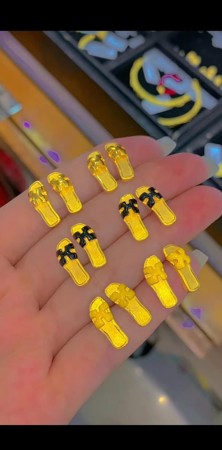 Đất thổ cư Cư M'gar 260m² giá 2.6 tỷ - Vị trí trung tâm tiện ích!