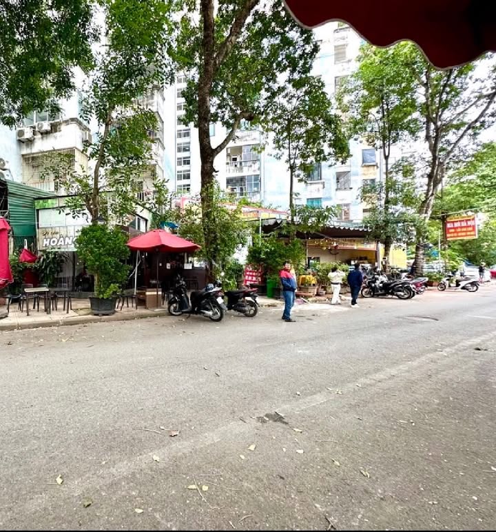 Nhà Liên Ninh Thanh Trì 55m² giá 5 tỷ - Nhà mới siêu hiếm, tiện ích đầy đủ!