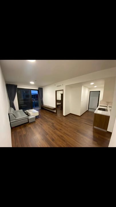 Căn hộ Akari City Bình Tân 80m² giá 4.9 tỷ - Sẵn sàng vào ở với nội thất hiện đại!