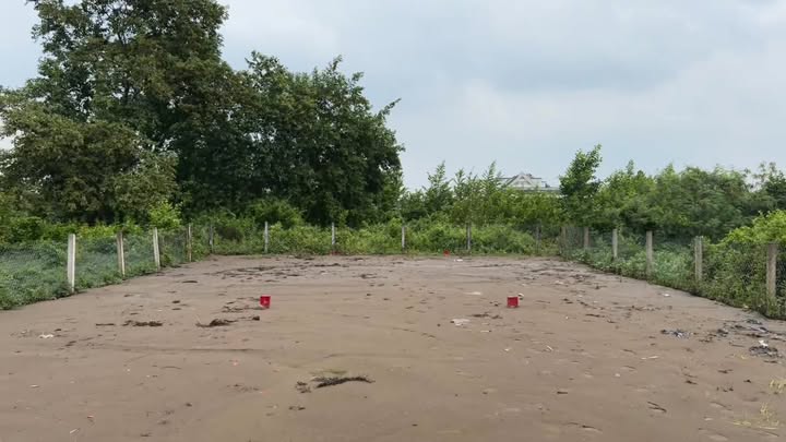 Đất Thổ Cư 100m² tại Mỹ Lộc - Giá chỉ 800 triệu - Sổ Hồng chính chủ!