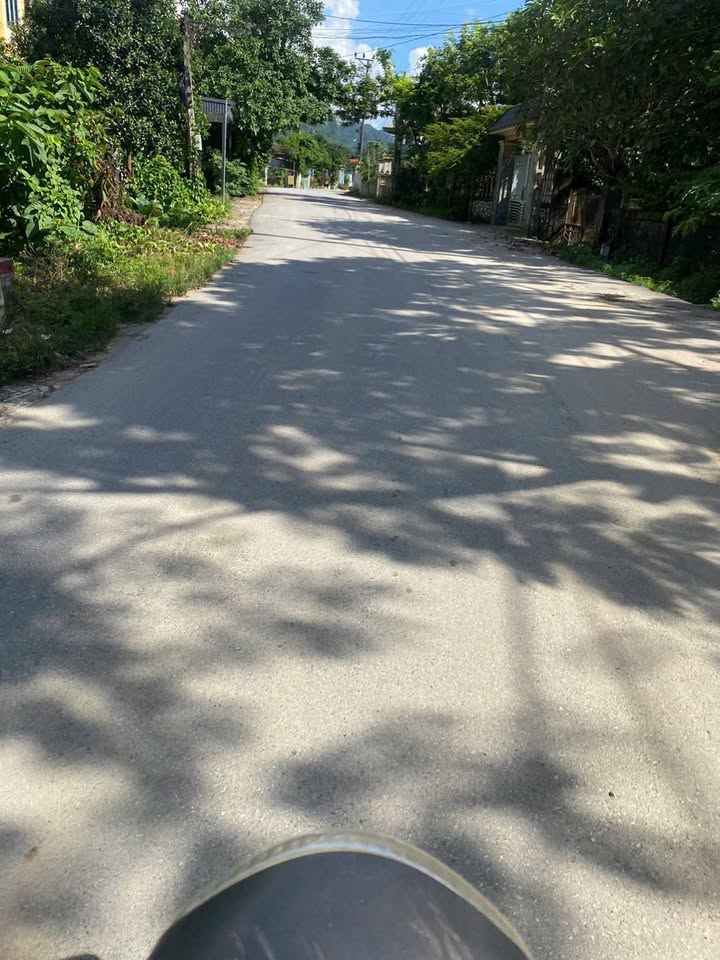 Đất nền Lạc Thủy, Hòa Bình 61.000m² giá 3.6 tỷ - Cơ hội đầu tư hấp dẫn!