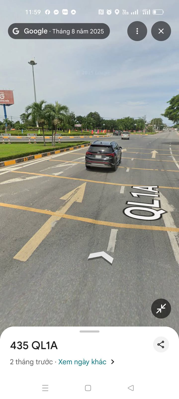 Bán đất thổ cư KDC Hàm Mỹ Tuyên Quang 172m² giá 1.3 tỷ - Sổ hồng chính chủ