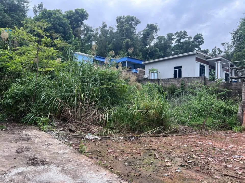 Bán lô đất đẹp 84m² tại xã Đông Sơn, Thủy Nguyên - Pháp lý rõ ràng, vị trí thuận lợi!