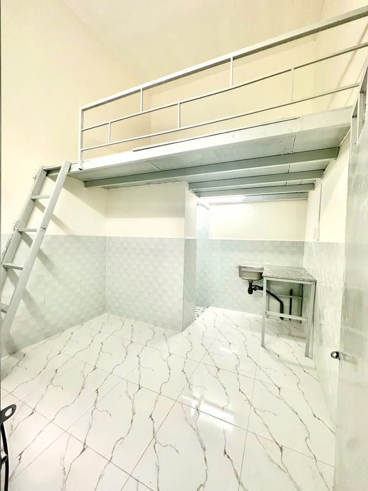 Đất nền Tân Phú 160m² giá 13 tỷ - Đầu tư sinh lời với 14 phòng trọ