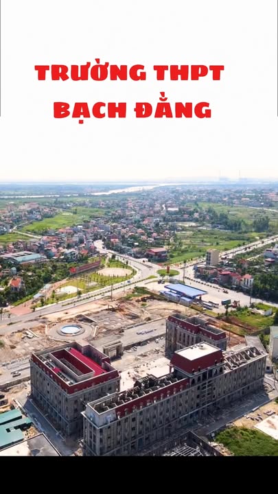 Đất nền Tiền An Quảng Yên 100m² giá 1 tỷ - Tiện ích hoàn hảo!