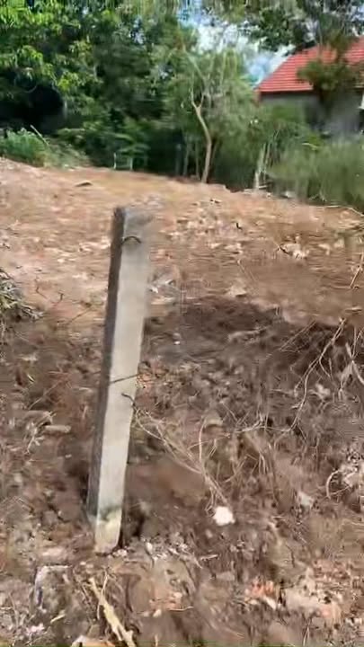 Đất nền 500m² tại trung tâm xã Sơn Thành Tây, Phú Yên - Giá chỉ 400 triệu!