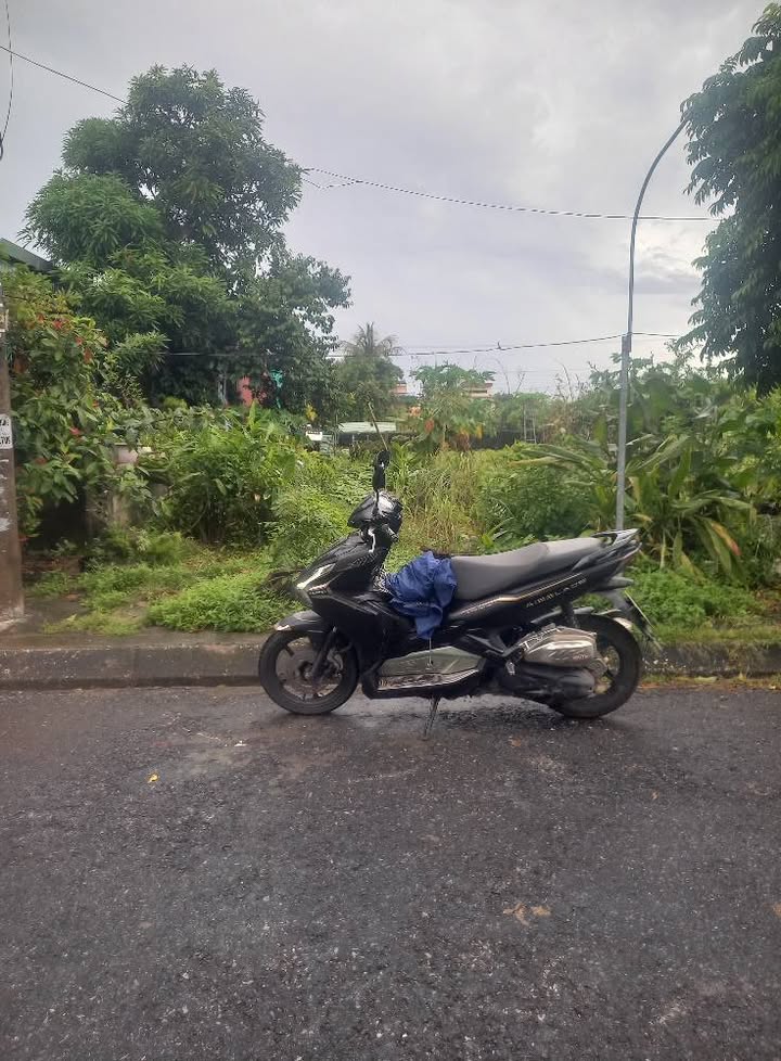 Bán đất 80m² ngõ 183 Tân Thành, quận Dương Kinh - Tiềm năng kinh doanh lớn!