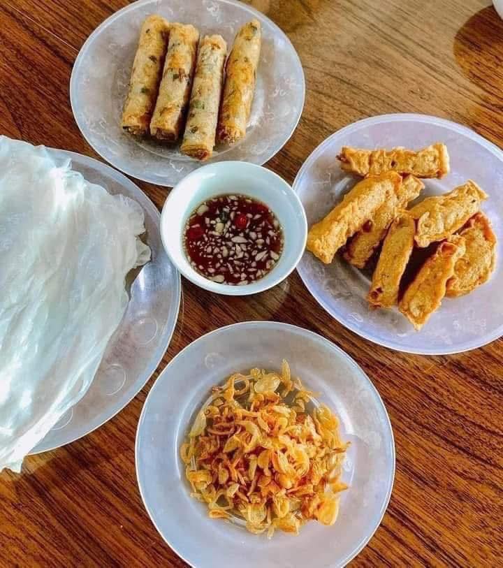 Đất nền 10.000m² tại Đá Bạc, Châu Đức - Cơ hội đầu tư hấp dẫn!