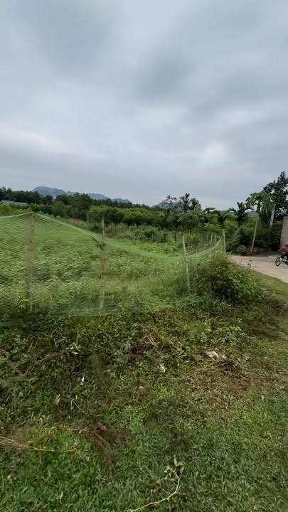 Đất nền lô góc 1000m² Dũng Tiến Kim Bôi giá chỉ 1 tỷ - Cơ hội đầu tư tuyệt vời!