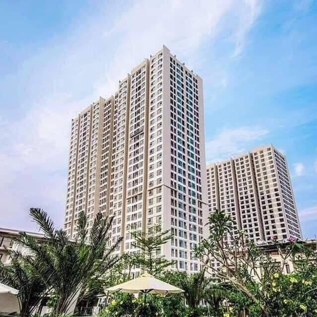 Phòng cho thuê tại Bãi Cháy, Hạ Long - Ô tô đỗ cửa chỉ 3 triệu/tháng!