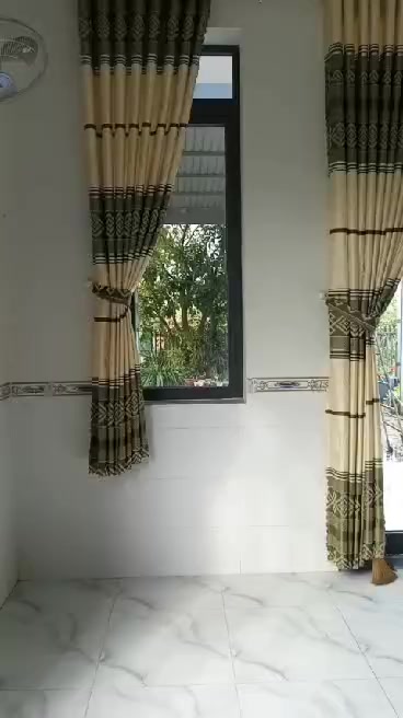 Đất nền Xuân Tây, Cẩm Mỹ 240m² giá 1.2 tỷ - Đất thổ cư, khu dân cư đông đúc!