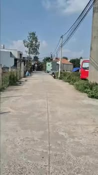 Đất nền 195m² tại Bưng Cơ, Lộc An, Long Thành - Giá chỉ 2,73 tỷ, đầu tư sinh lời!