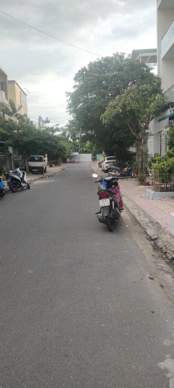 Đất Nền Ninh Hiệp 84m² giá 2.09 tỷ - Khu dân trí cao, giao thông thuận lợi!