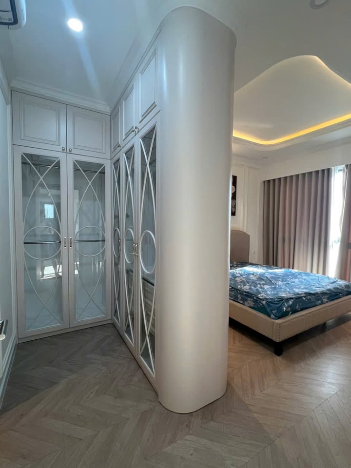 Căn hộ Antonia Quận 7 76m² giá 9 tỷ - Full nội thất sang trọng!