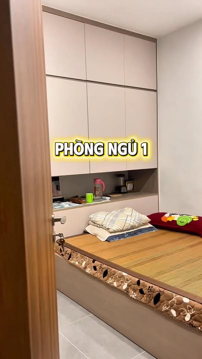 Nhà 2 tầng mới xây phố Tân Sơn, TP Thanh Hóa 72m² giá 4 tỷ - Sẵn sàng vào ở ngay!