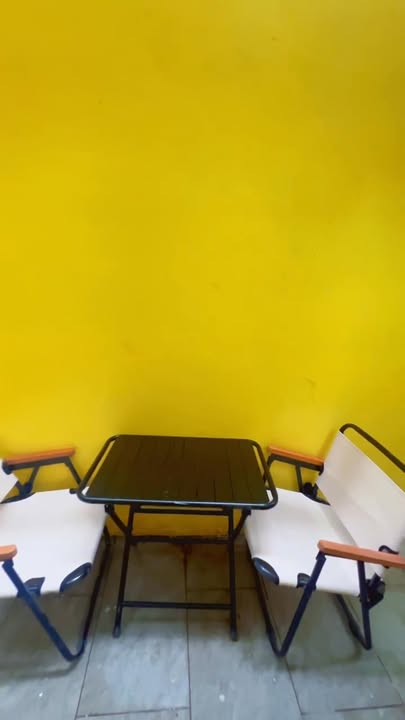 Cho thuê phòng Studio tại Tân Sơn Nhì, quận Tân Phú - Giá chỉ 3.5 triệu