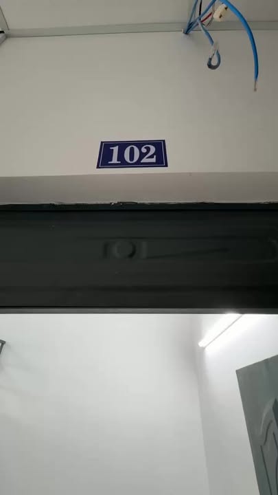 Căn hộ cho thuê 617 Lê Trọng Tấn, Bình Tân 3.4 triệu - Tiện nghi đầy đủ, gần KCN