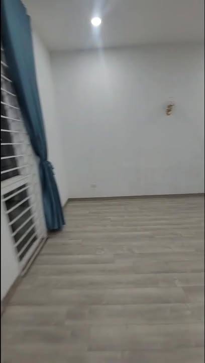 Cho thuê văn phòng 75m² tại KĐT Louis Đại Mỗ giá 8 triệu - Không gian làm việc lý tưởng!