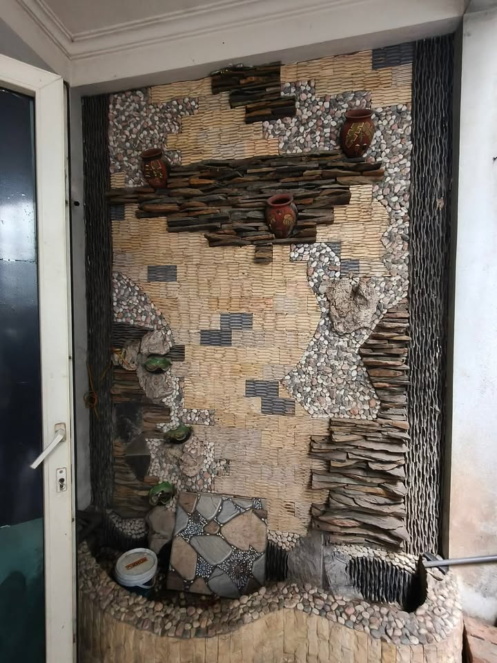 Nhà nguyên căn 4 tầng ngõ 75 Phú Diễn 60m² giá thoả thuận - Phù hợp cho hộ gia đình!