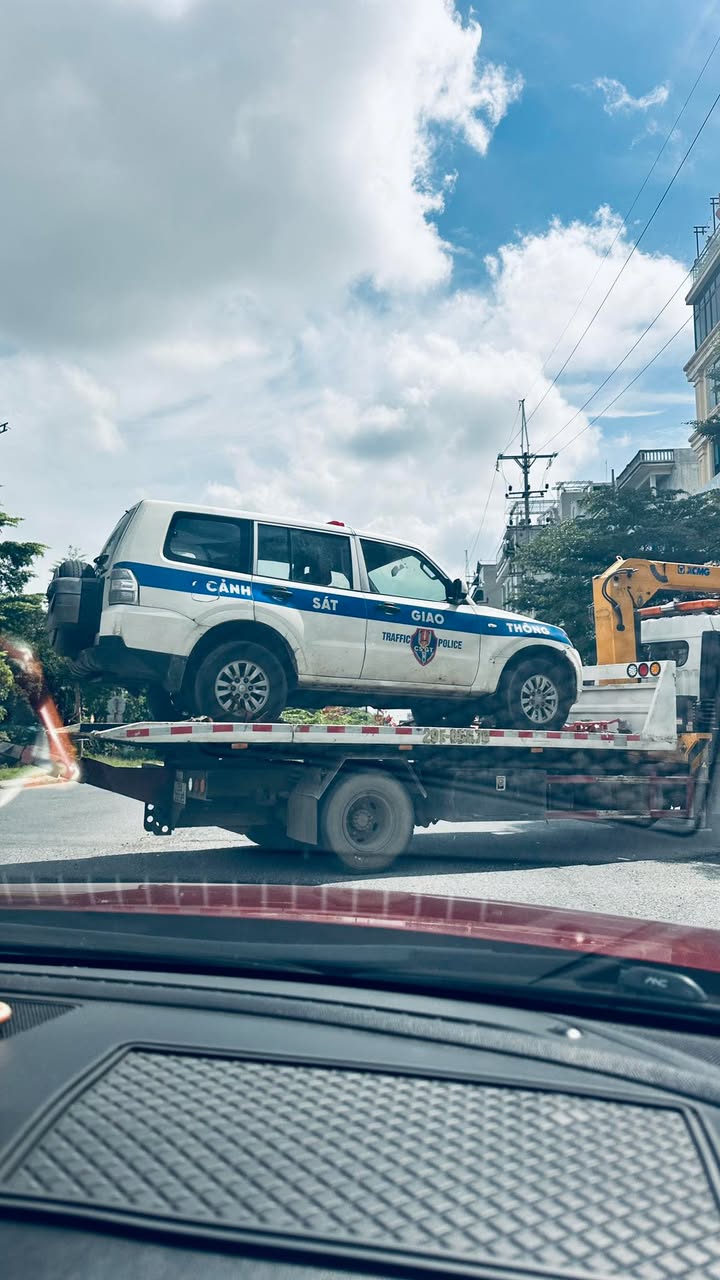 Đất Xâm Xuyên Hồng Vân 66m² giá 3.3 tỷ - Đầu tư sinh lời tiềm năng!