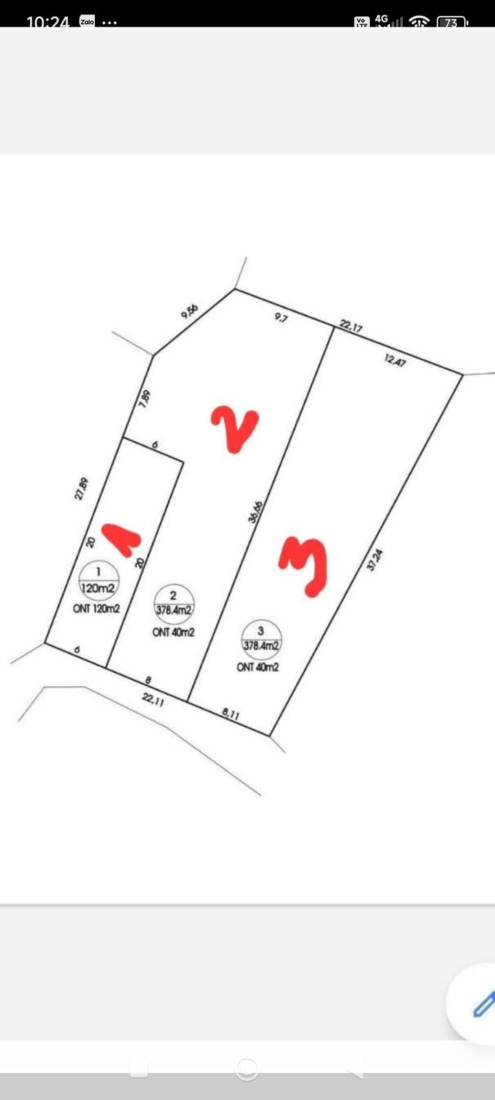 Đất nền Phù Mỹ 378m² giá chỉ 185 triệu - Cơ hội đầu tư tuyệt vời!