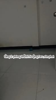 Nhà 2 tầng chính chủ tại Ghềnh Ráng, Quy Nhơn – Giá 2,25 tỷ, thương lượng nhẹ!