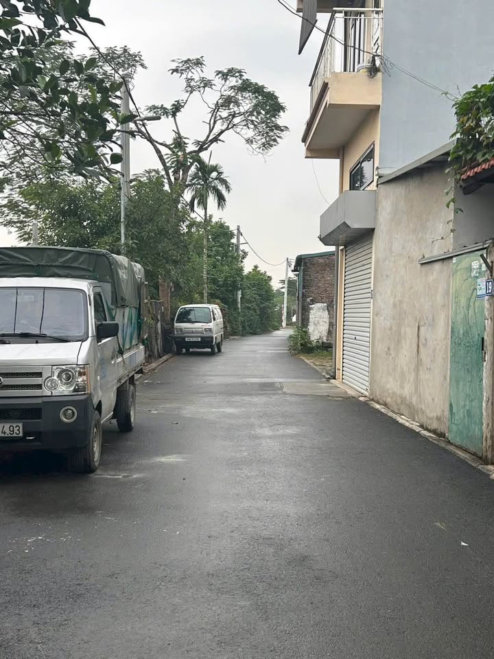 Đất chính chủ Đa Tốn 120m² giá 9.36 tỷ - Cơ hội đầu tư tuyệt vời!