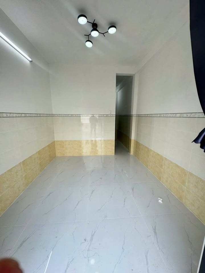 Minihouse cho thuê tại KDC Hưng Phú 1, Cái Răng 36m² giá 3.2 triệu - Không gian sống lý tưởng!