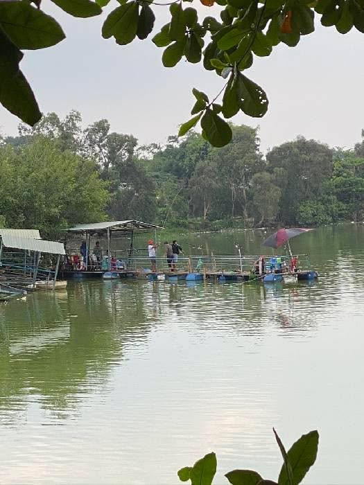 Bán gấp mặt tiền Cao Thái, Long Bình 148m² giá chỉ 5.9 tỷ - Đầu tư sinh lời cao!