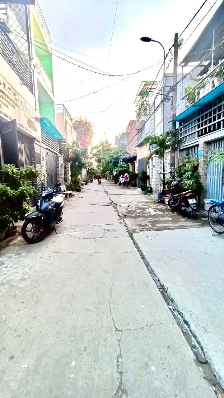 Lô đất đẹp Nguyễn Xiển Thủ Đức 67.4m² giá 3.7 tỷ - Pháp lý rõ ràng, cơ hội đầu tư tốt!