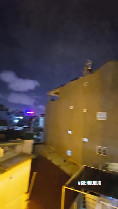 Nhà 4 Tầng BTCT Cách Mạng Tháng 8, Q3, 20m² - Giá 4.98 Tỷ Thương Lượng!