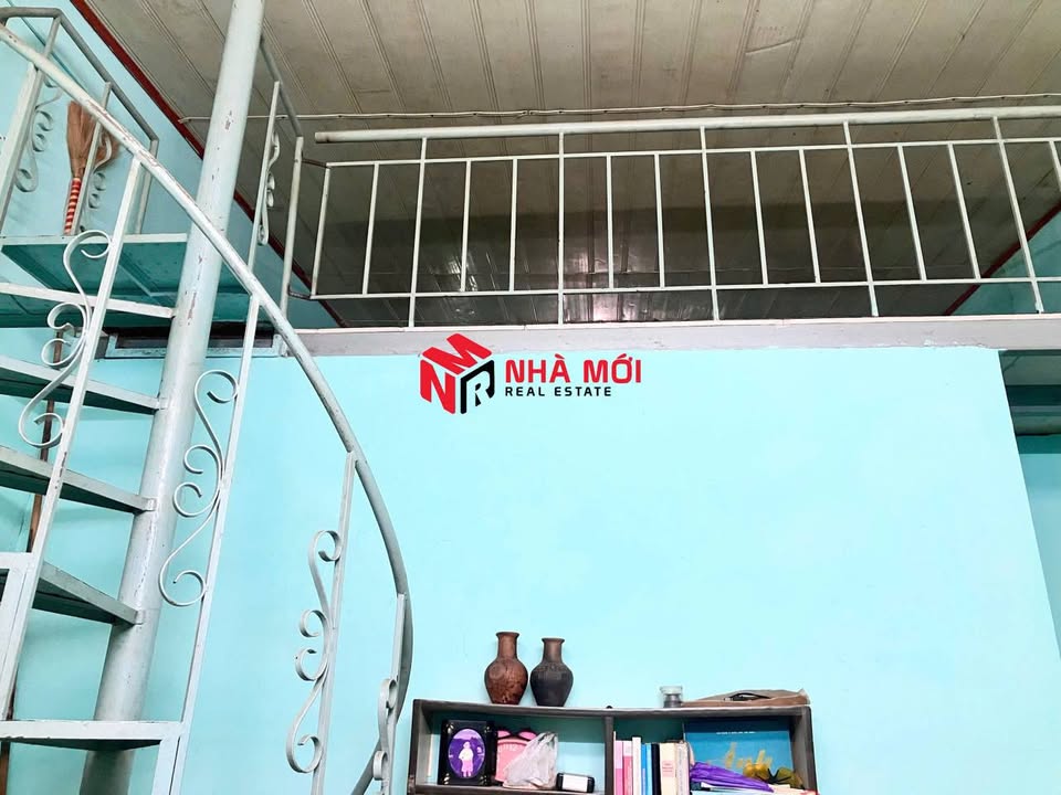 Bán đất mặt tiền đường 3/2 Cà Mau 80m² giá chỉ 3.1 tỷ - Kinh doanh đỉnh cao!