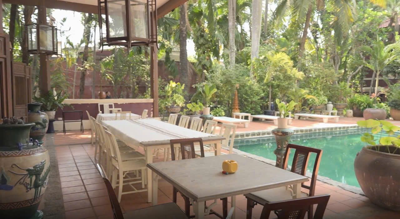 Đất thổ cư 4130m² tại Tân Đông Hiệp, Dĩ An - Giá 65 tỷ, hỗ trợ vay ngân hàng 70%!