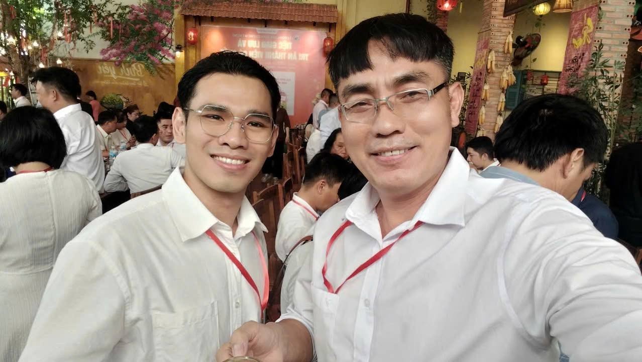 Biệt thự sân vườn Huỳnh Tấn Phát, Quận 7, 284m² chỉ 25 tỷ - Cơ hội vàng không thể bỏ lỡ!