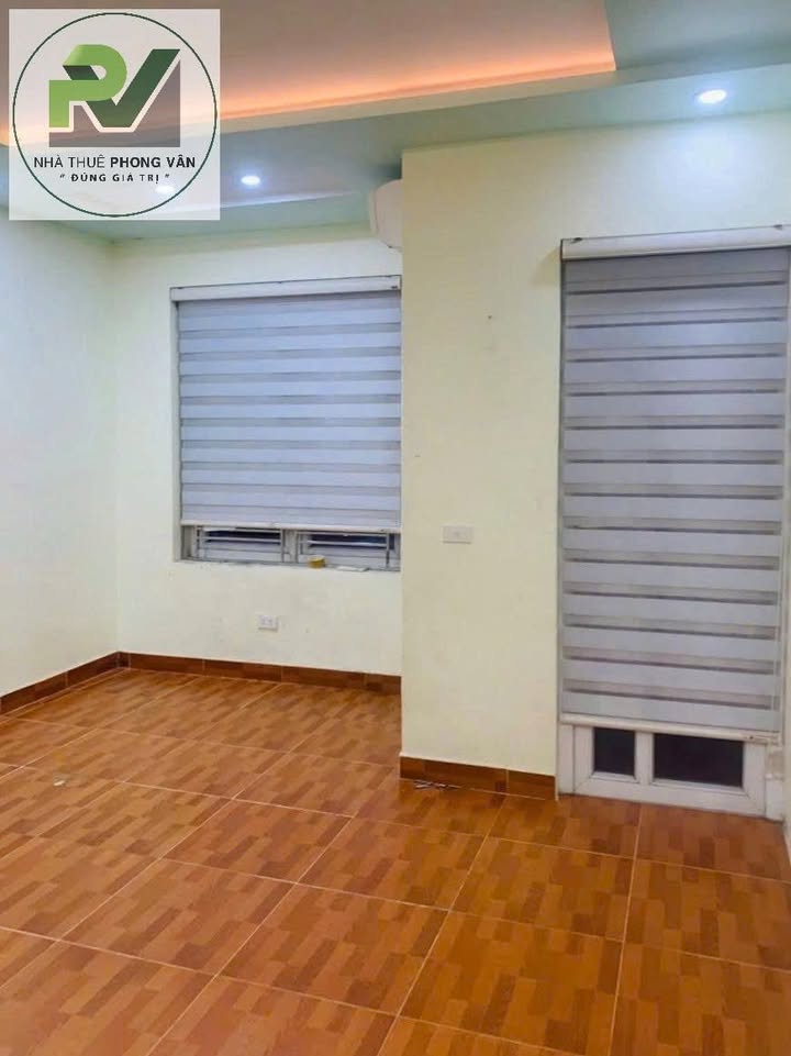 Nhà cho thuê khu vực Nguyễn Văn Linh 50m² giá 8 triệu - Phù hợp cho hộ gia đình