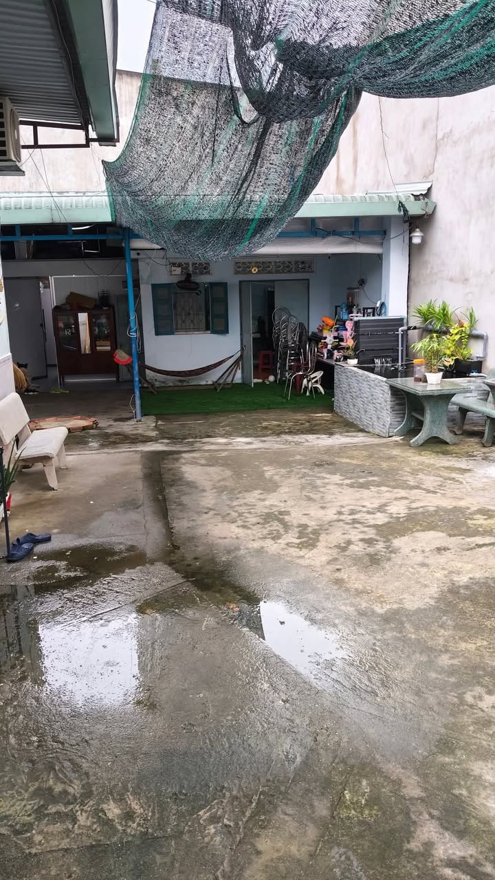 Đất nền Bình Chuẩn 95m² chỉ 1.4 tỷ - Cơ hội đầu tư tuyệt vời!