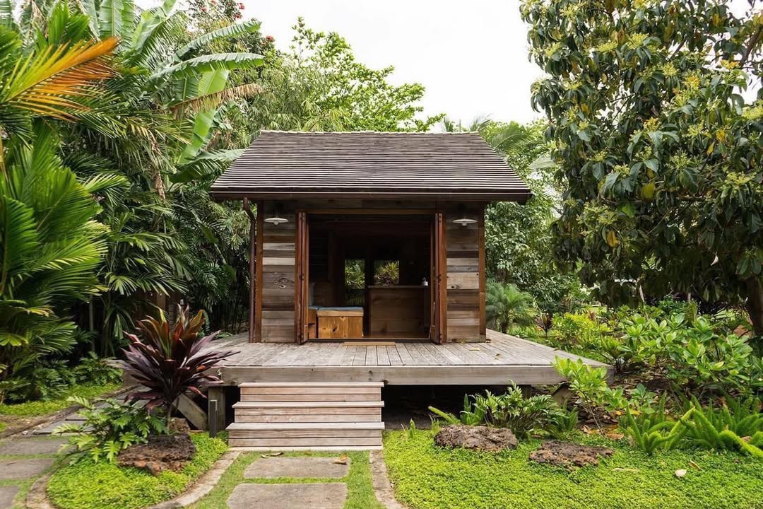 Đất nền mặt tiền bê tông Hàm Chính 100m² giá chỉ 350 triệu - Sổ đỏ chính chủ!