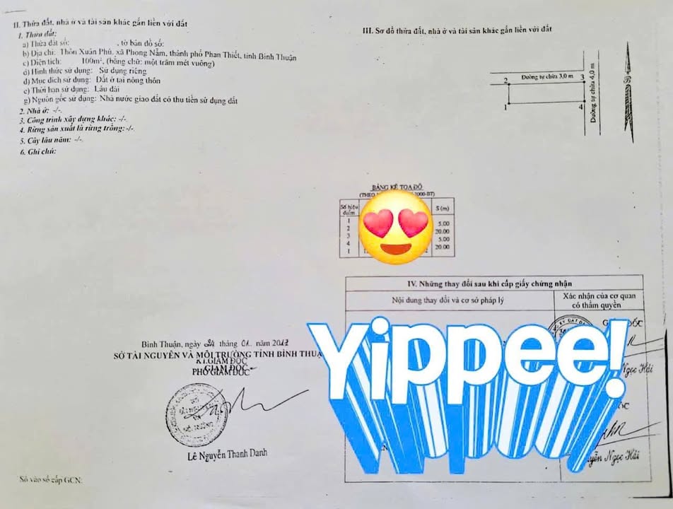Nhà lầu lô góc Phong Nẫm 100m² giá 1.2 tỷ - Tiện nghi và thoáng đãng!