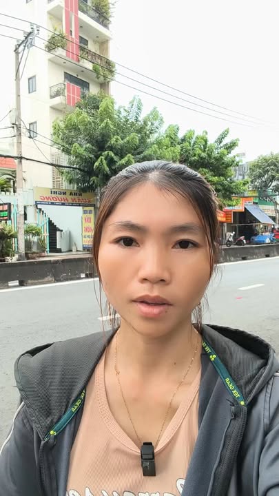 Mặt tiền kinh doanh Hóc Môn 112m² giá 13.8 tỷ - Sổ hồng riêng, thương lượng!