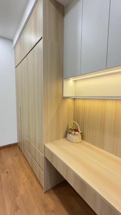 Nhà trung tâm Buôn Ma Thuột 60m² giá 2.58 tỷ - Sẵn sàng vào ở ngay!