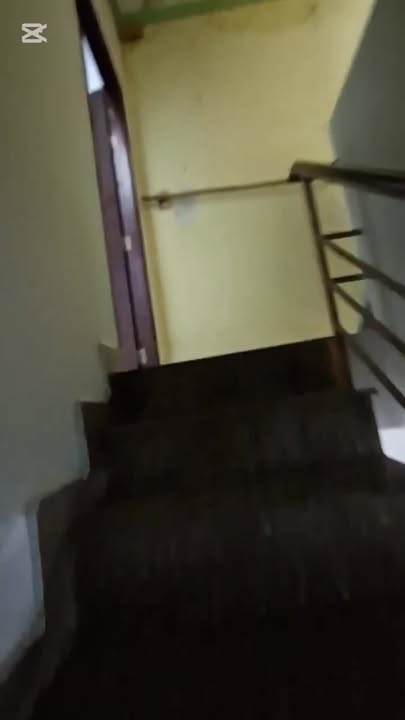 Nhà cho thuê nguyên căn Tạ Quang Bửu Quận 8, 48m² chỉ 6 triệu - Gần bến xe thuận tiện!