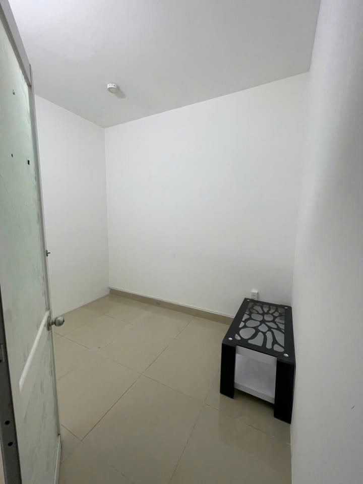 Phòng trọ Cư Ngọc Phương Nam Quận 8 20m² giá chỉ 2.5 triệu - Tự do giờ giấc!