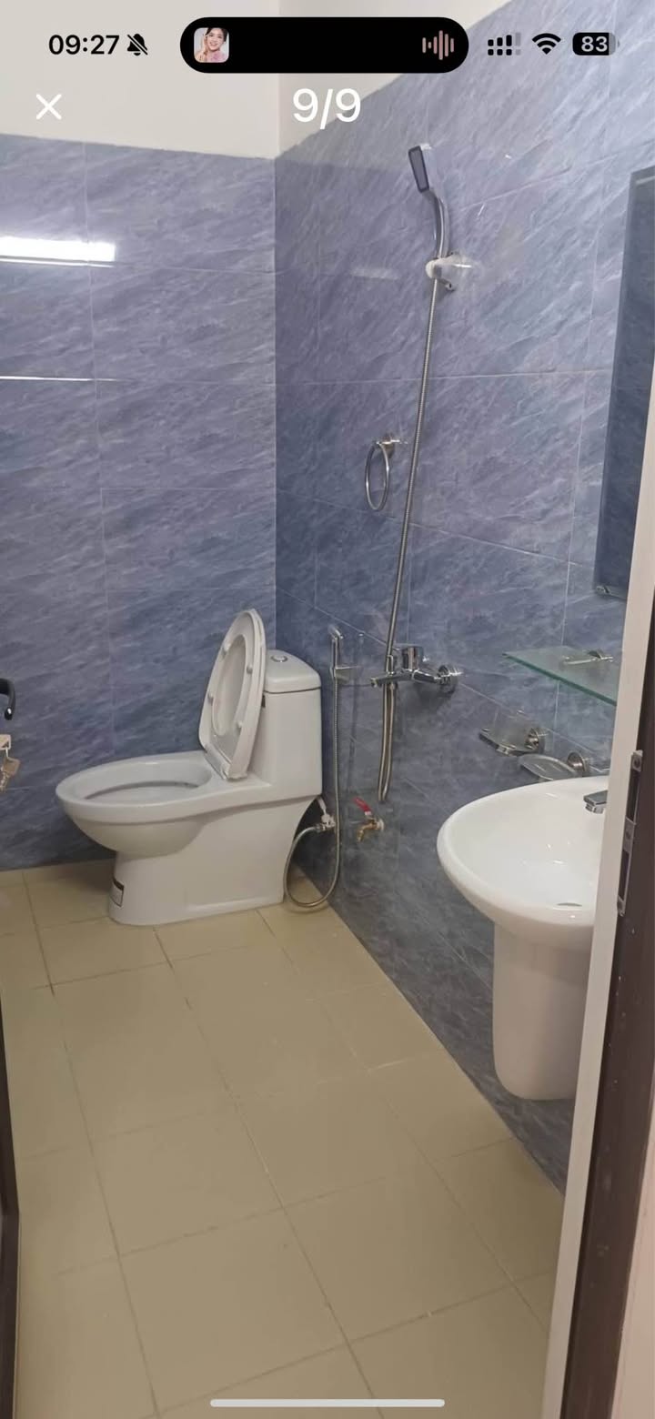 Nhà Gác Lửng 45m² tại Phường Trường Thi, Nam Định - Giá chỉ 980 triệu - Hỗ trợ vay vốn ưu đãi!