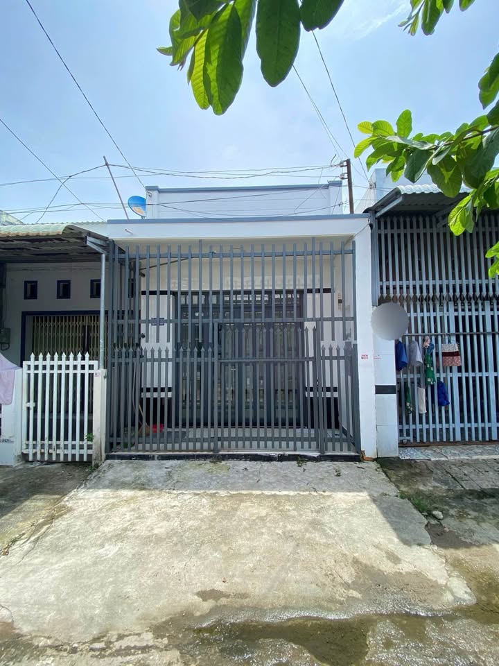 Nhà hẻm ô tô Nguyễn Cư Trinh, Vĩnh Quang, 48m², giá 1.14 tỷ - Đầu tư sinh lời!