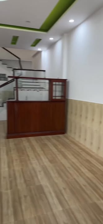 Nhà cho thuê Hòa Xuân 2 tầng 3PN giá 13 triệu - Thích hợp làm văn phòng và gia đình!